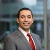 Eslam Youssef