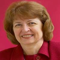 Victoria L. Vetter