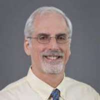 John A. Kaufman