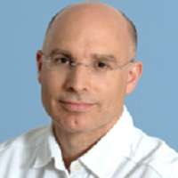 Christian Zweifel