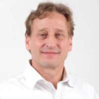 Peter Storch