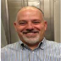 John Roosa