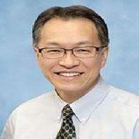 John M. Park
