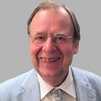 Wilmar M. Wiersinga