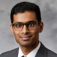 Neilmegh Varada