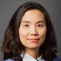Jean Ju Chung