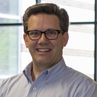 Mark Thomas Reding