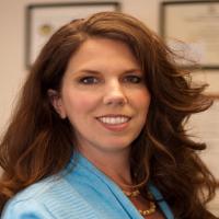 Mary Beth Augustine