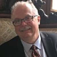 John E. Harlan