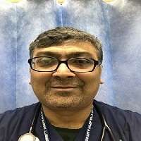 Jay Banerjee