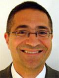 Ehud Schwammenthal