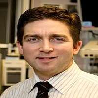 Damon C. Scales