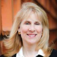 Brenda Anderson