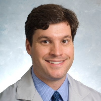 Peter J. Hulick