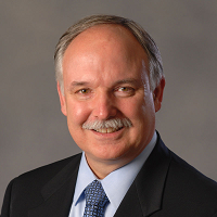 Patrick Loehrer
