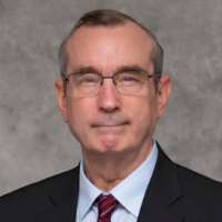 Peter A. Humphrey