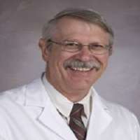 Louis K. Wagner
