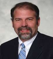 Douglass S. Hale