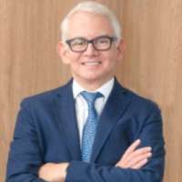 Mauricio Abrao