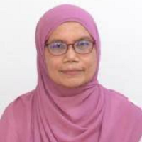 Jamalia Rahmat