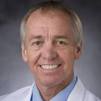 Steven D. Prakken