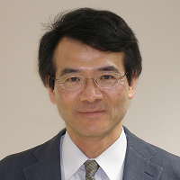 Masunobu Kano