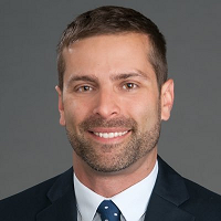 Eddy Joe Gutierrez