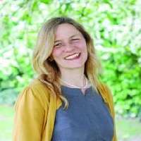 Rachel Stancliffe