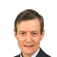 Robin Spiller