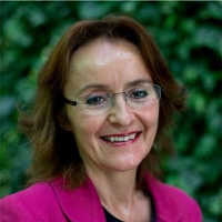 Fiona Adshead