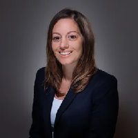 Kim A. Dilati