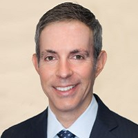 Todd E. Schlesinger