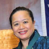 Lisa Eng