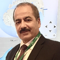Walid Abuhammour