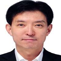 Junho Chung