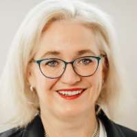 Peta-Maree A. Alexander