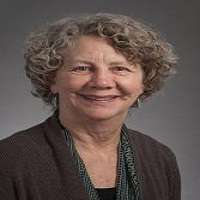 Nancy Maizels