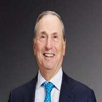 Robert I. Grossman