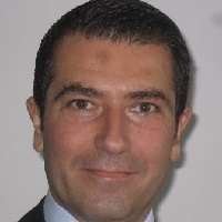 Pierre Emmanuel Gerard