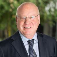 Michael Lee Steinberg