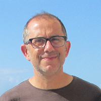 Ramon Massana 