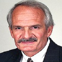 Stephen A. McClave