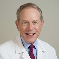 Leonard S. Marks