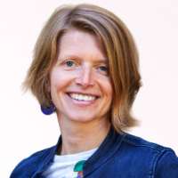 Ruth Huttenhain