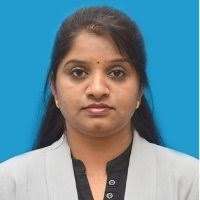 Adilakshmi Sankara
