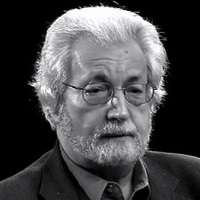 Gary W. Jay