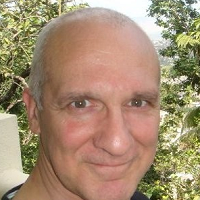 Eric Weerts