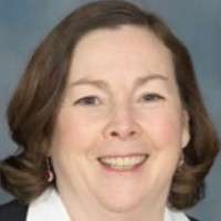 Janet E. Cuddigan