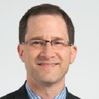 Mark Stovsky