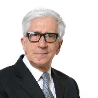 Lorenzo Defidio